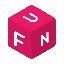 FUN图标